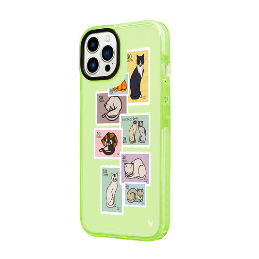 ArtycaseYeşil