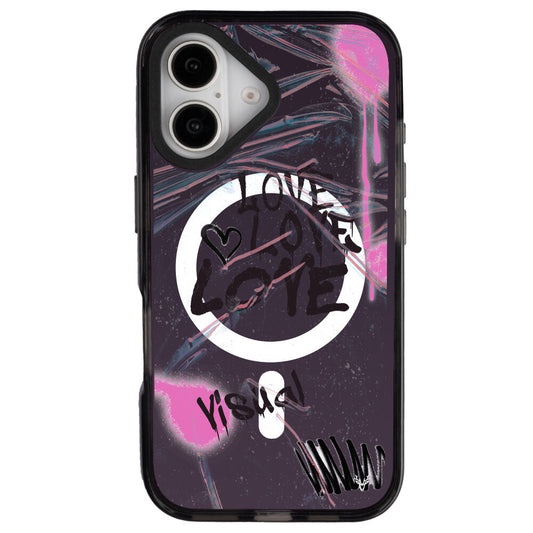 ArtycaseCoolBlack