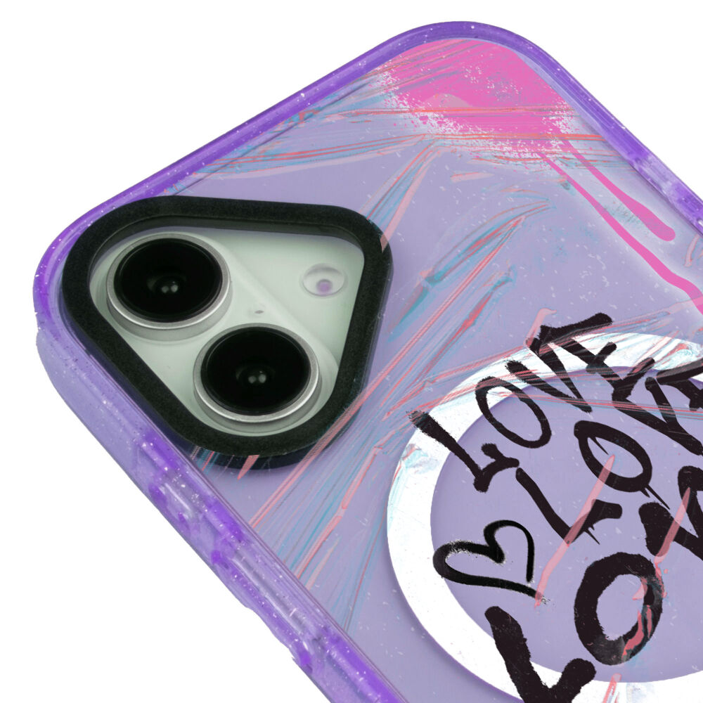 ArtycaseSimliMor