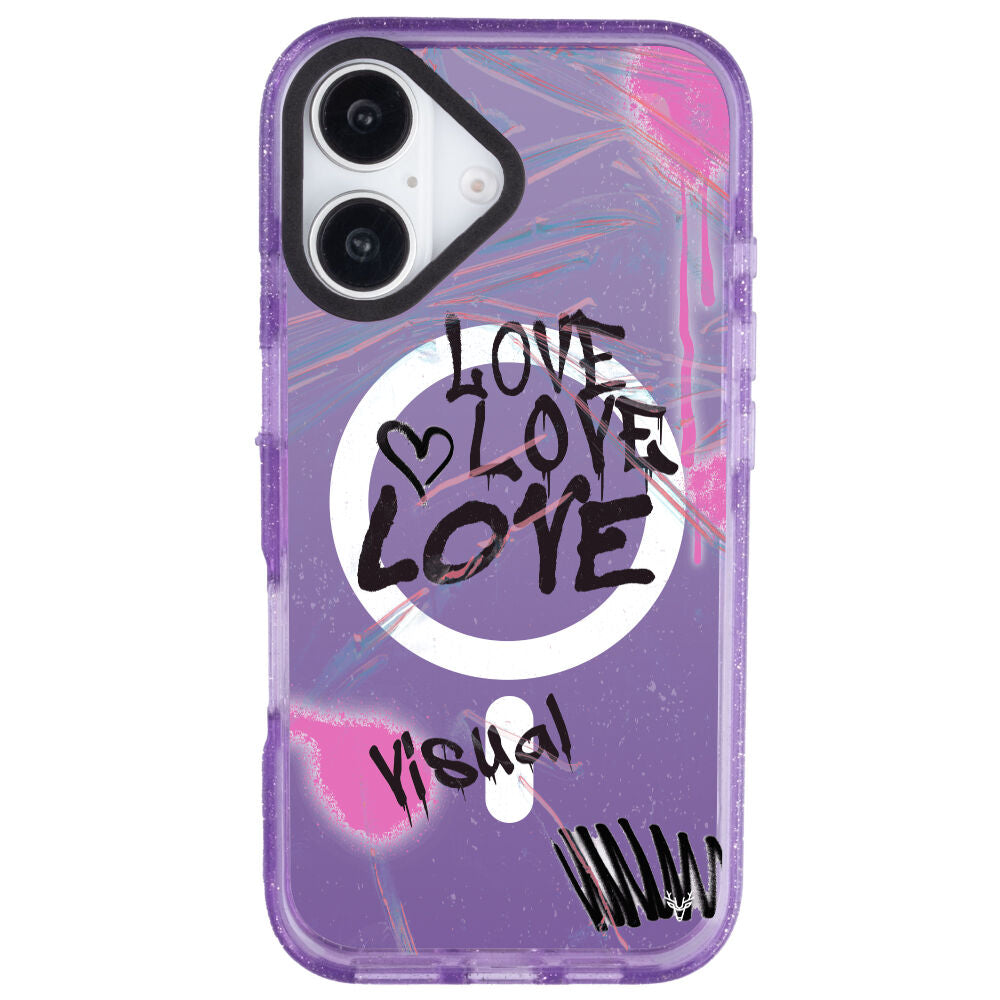 ArtycaseSimliMor
