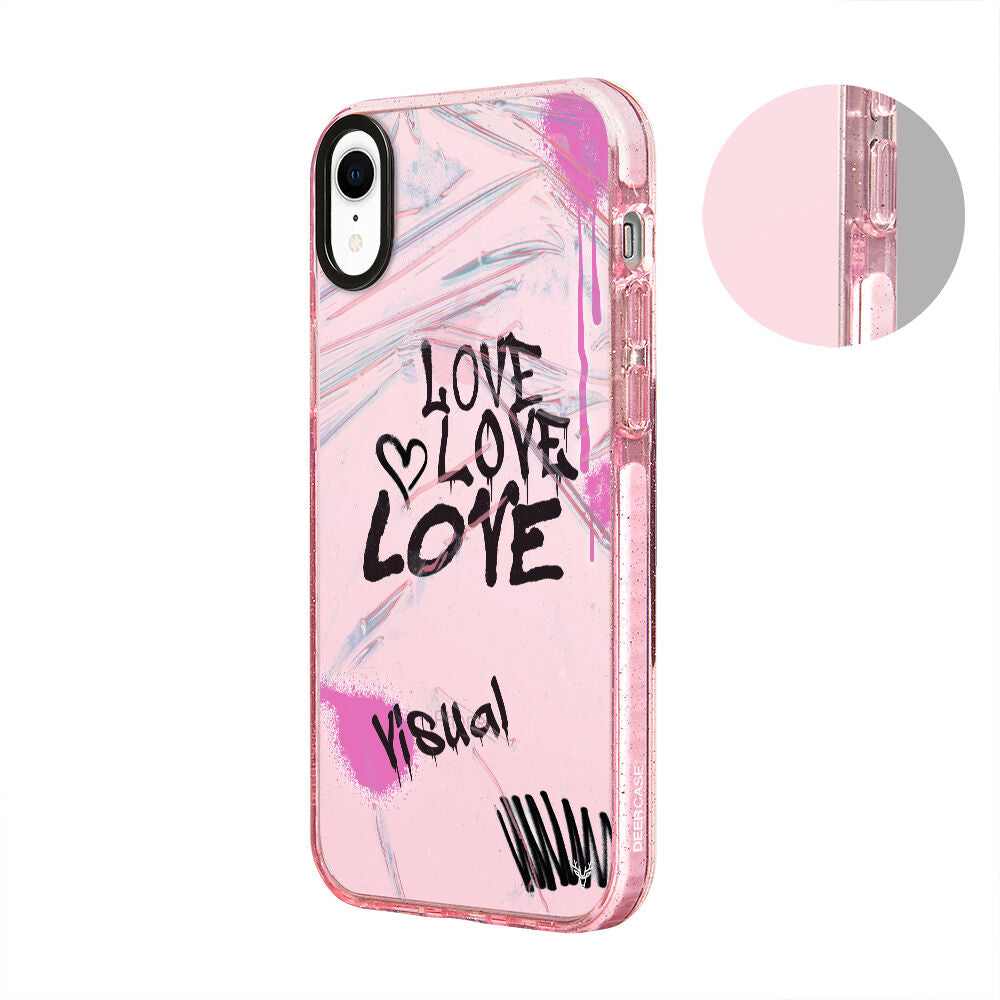ArtycaseSimliPembe