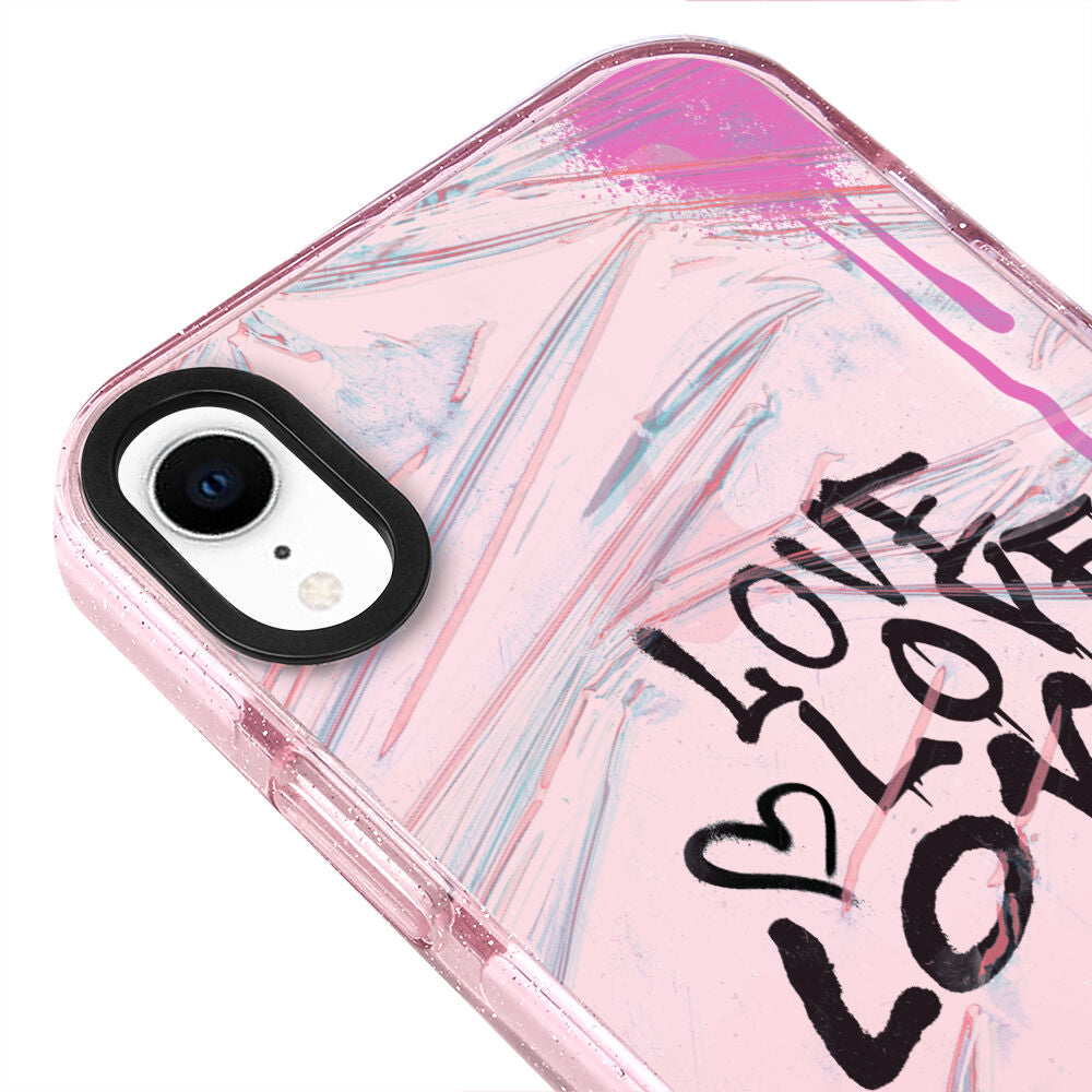 ArtycaseSimliPembe