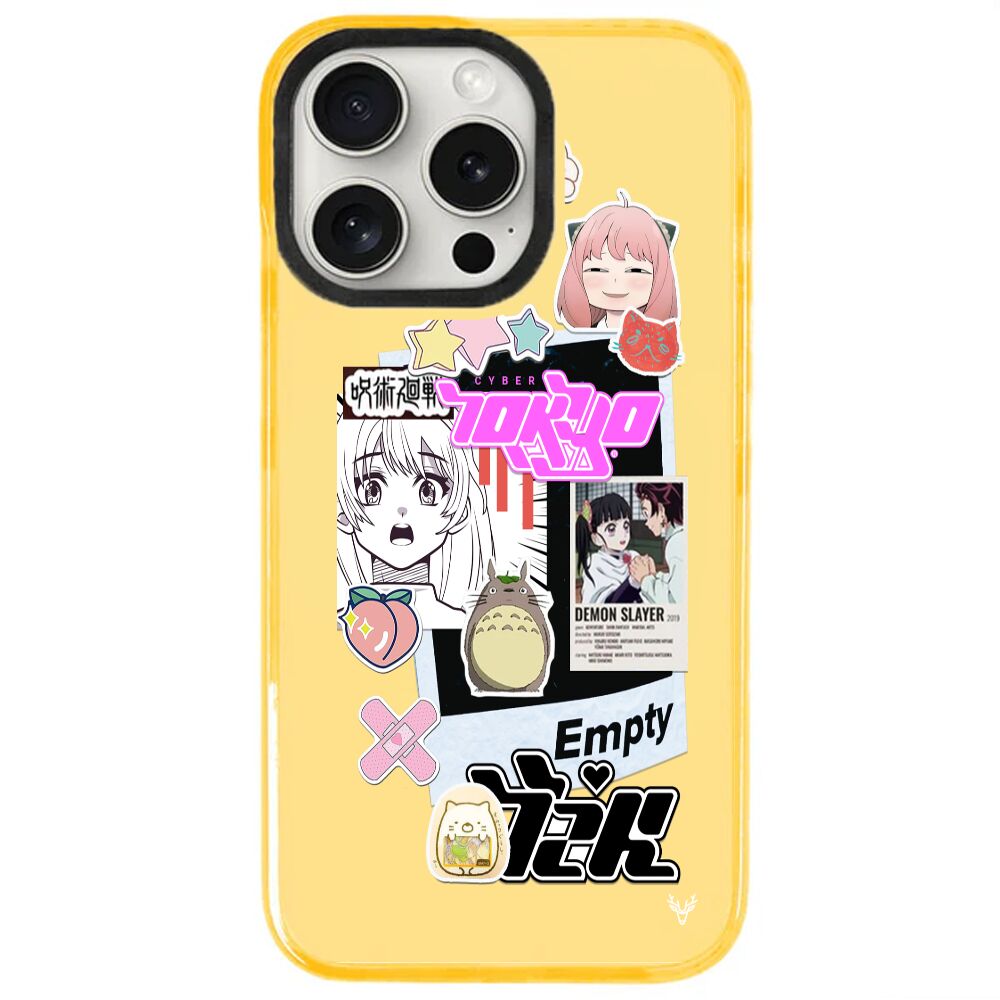 ArtycaseMango