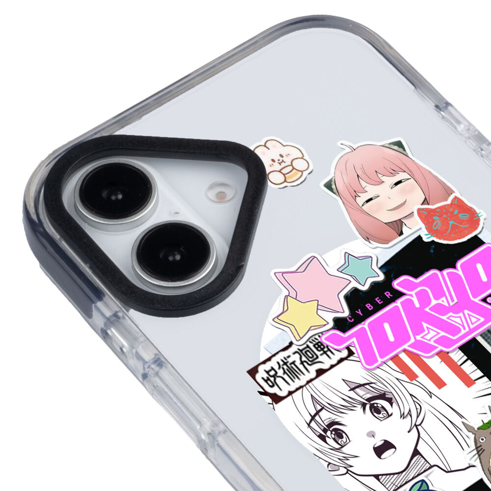 ArtycaseSiyah