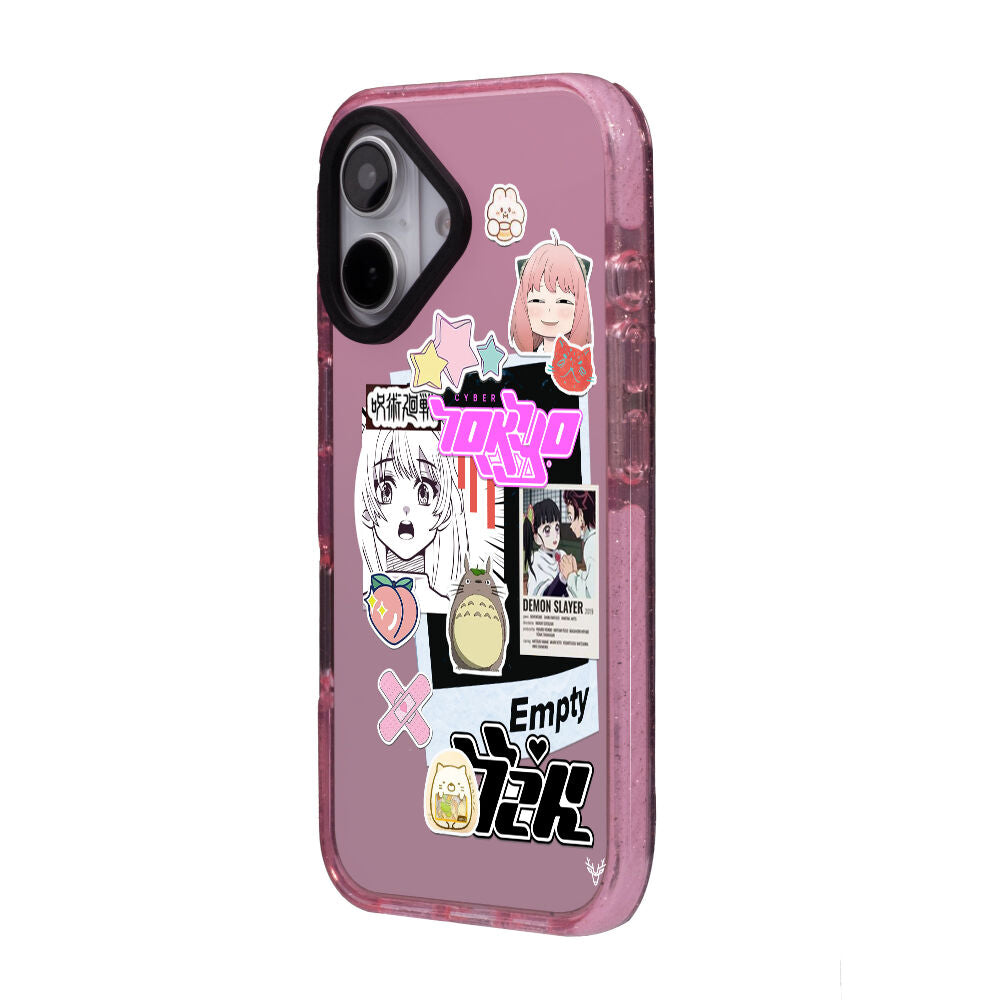 ArtycaseSimliPembe