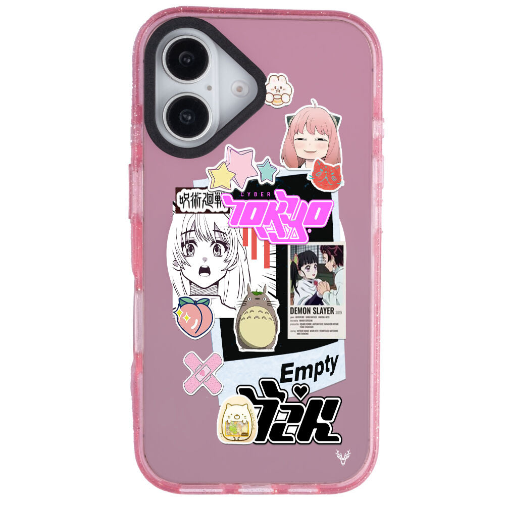 ArtycaseSimliPembe