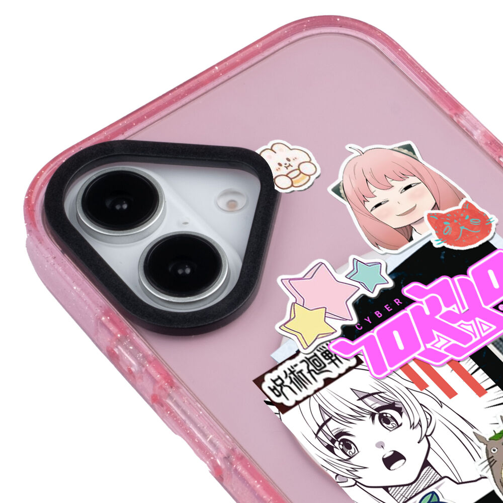 ArtycaseSimliPembe