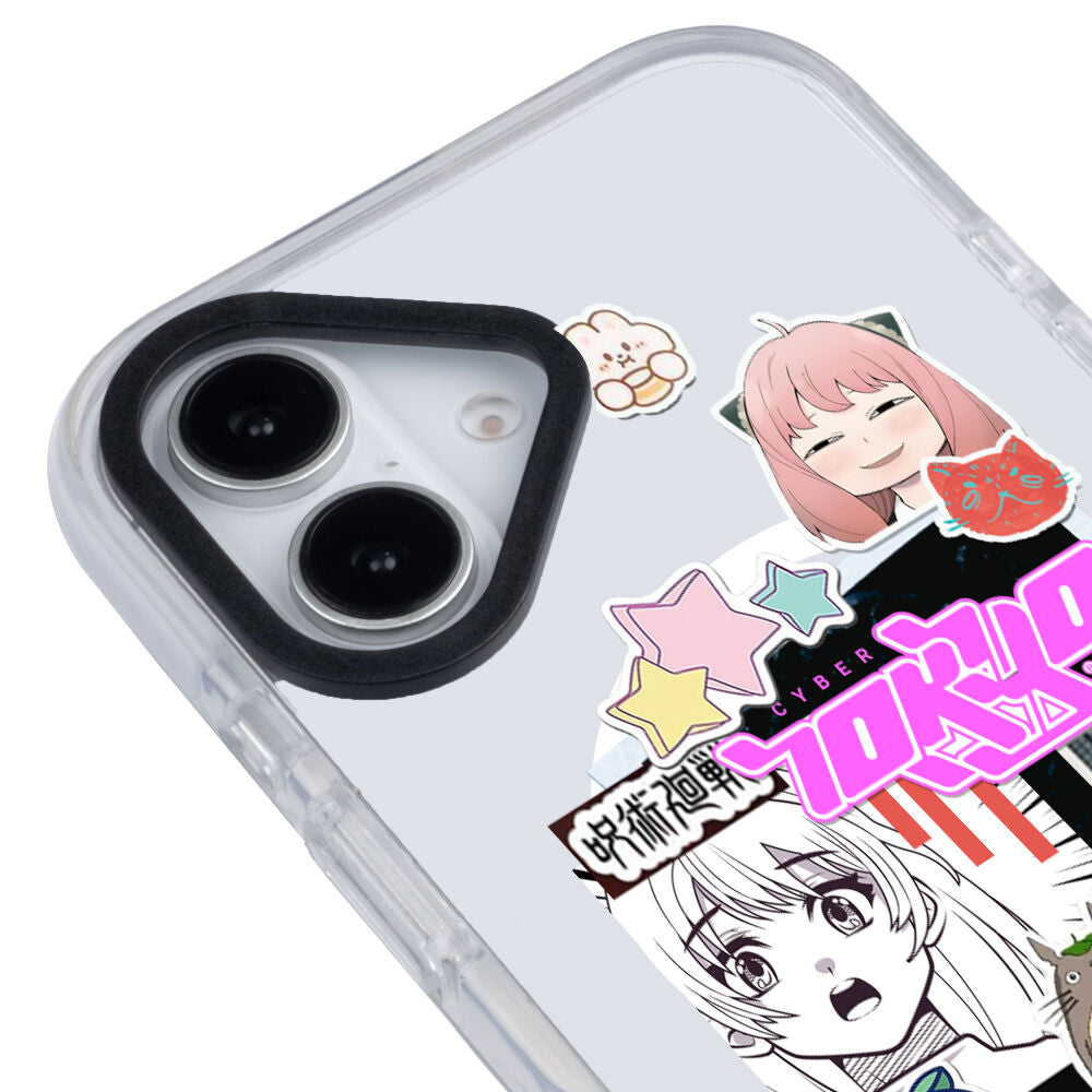 ArtycaseBeyaz
