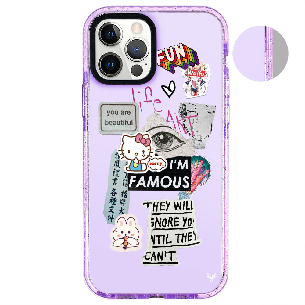 ArtycaseSimliMor
