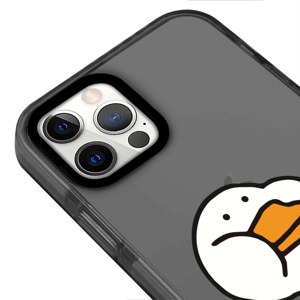 ArtycaseCoolBlack
