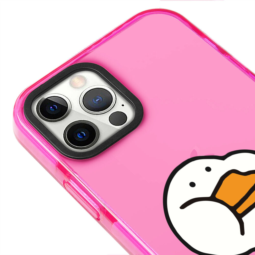 ArtycaseFuşya