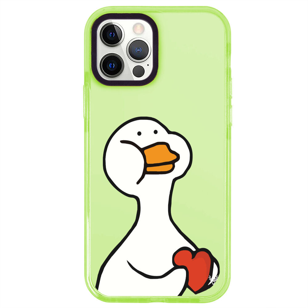 ArtycaseYeşil