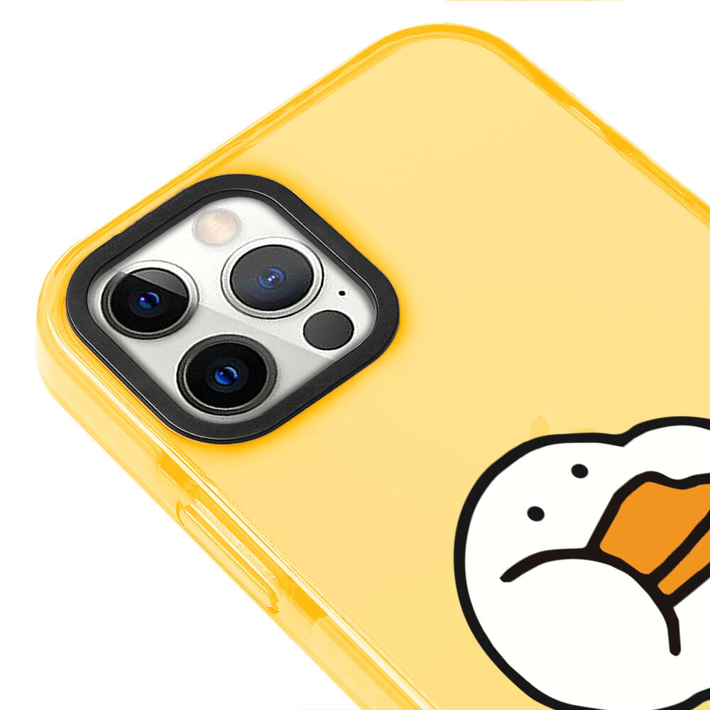 ArtycaseMango