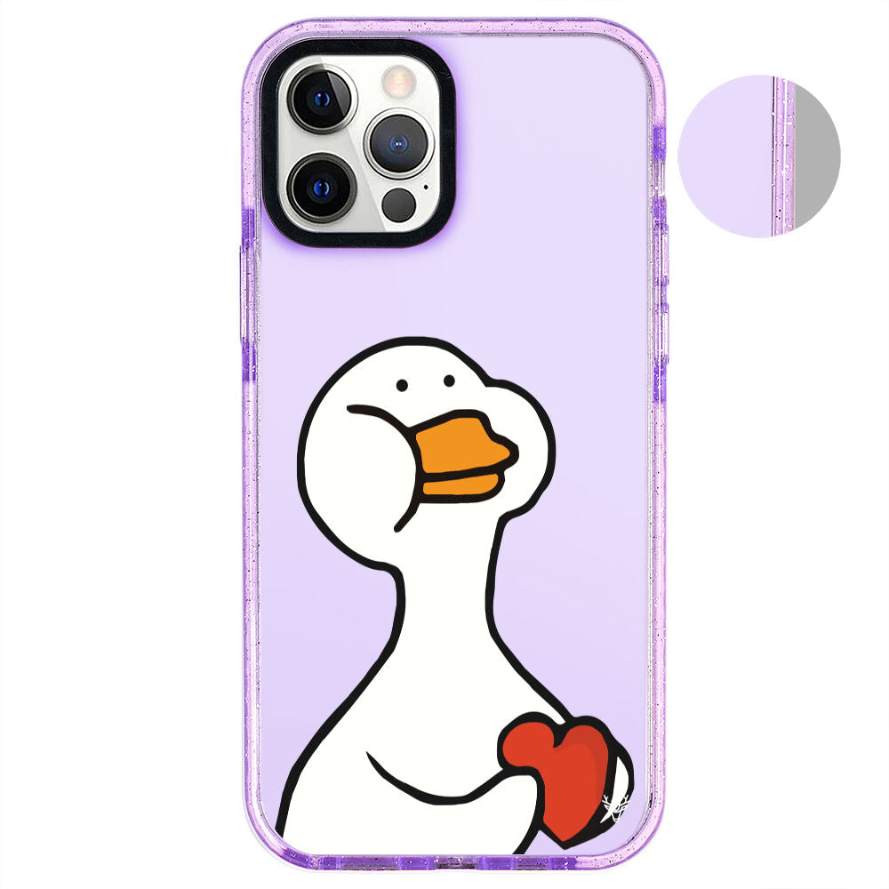 ArtycaseSimliMor