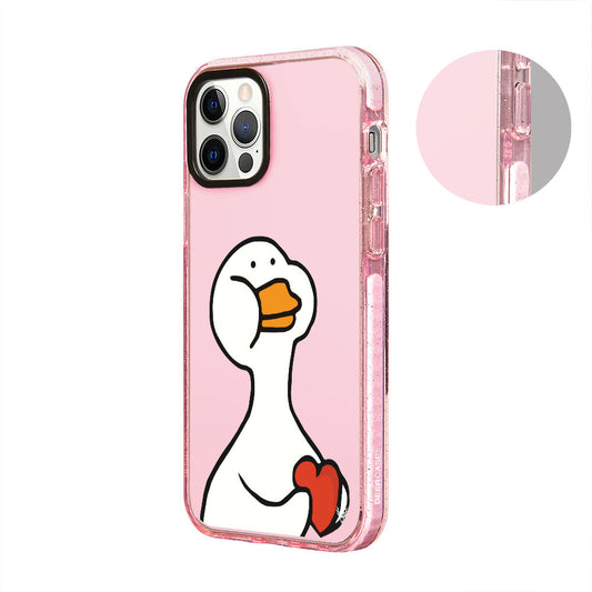 ArtycaseSimliPembe