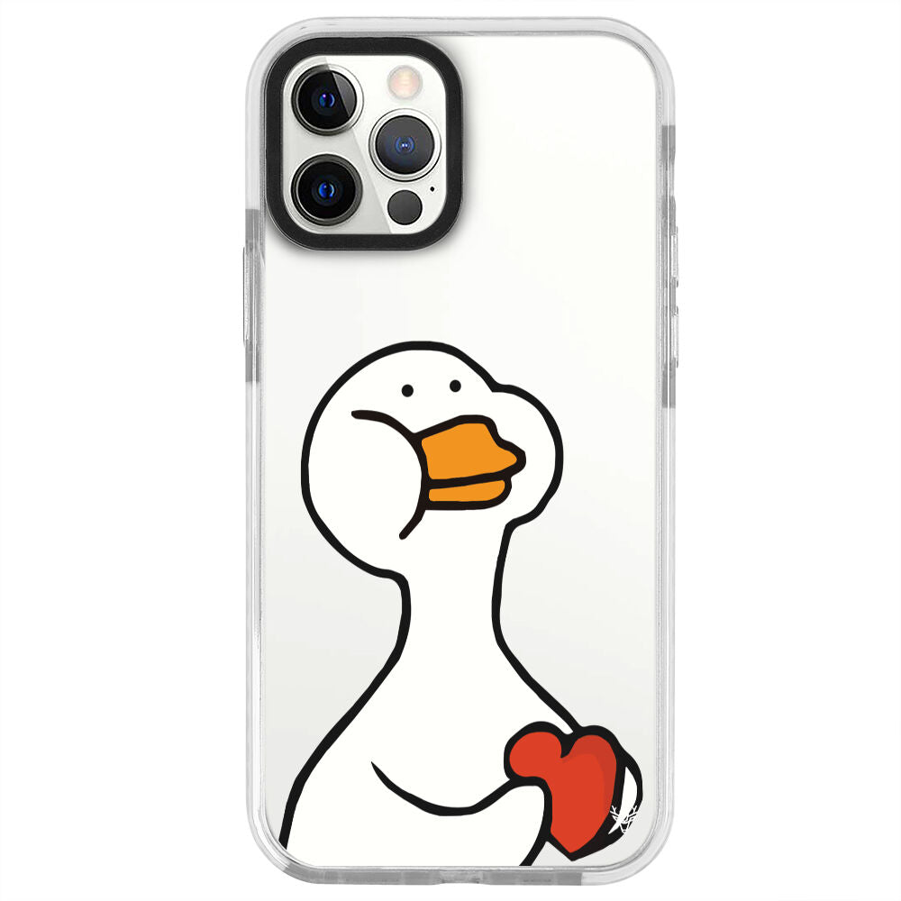 ArtycaseBeyaz
