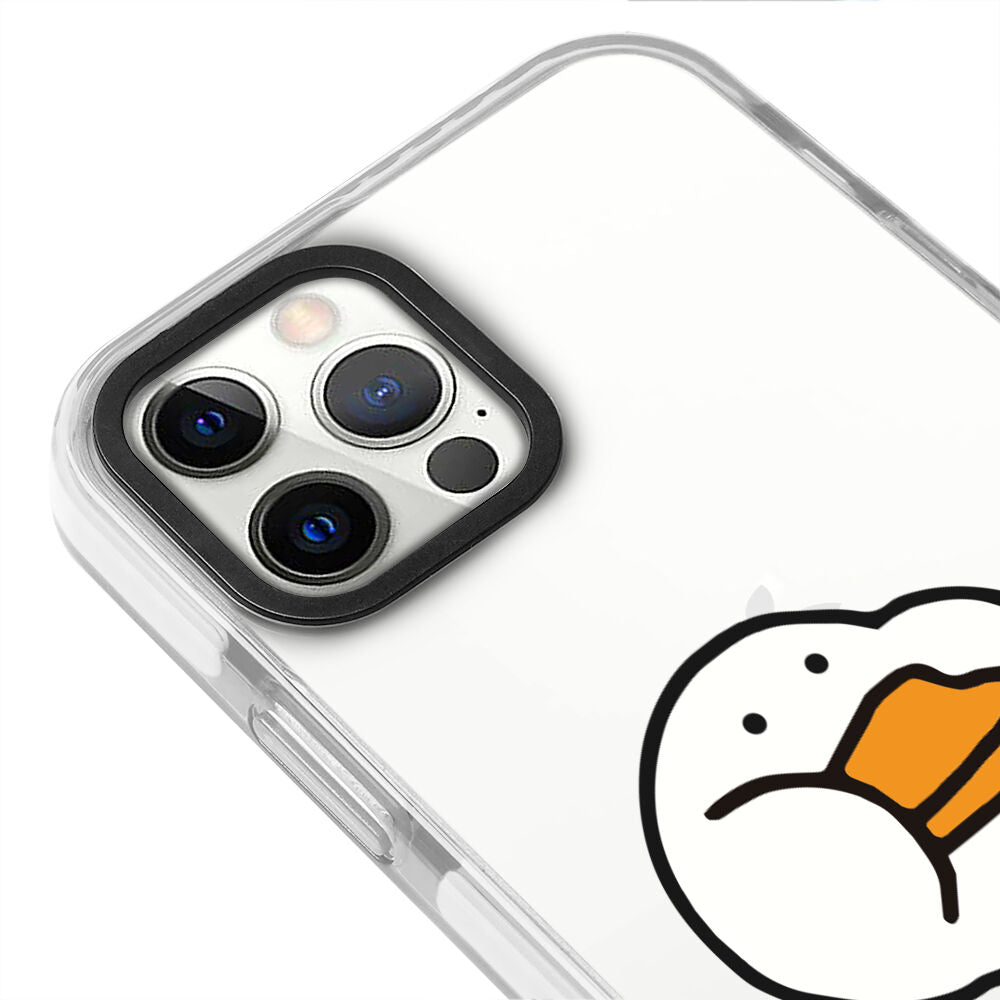 ArtycaseBeyaz