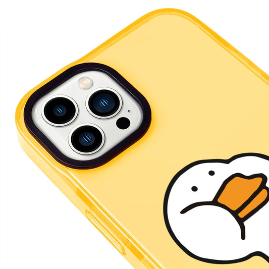 ArtycaseMango