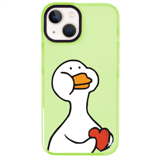 ArtycaseYeşil