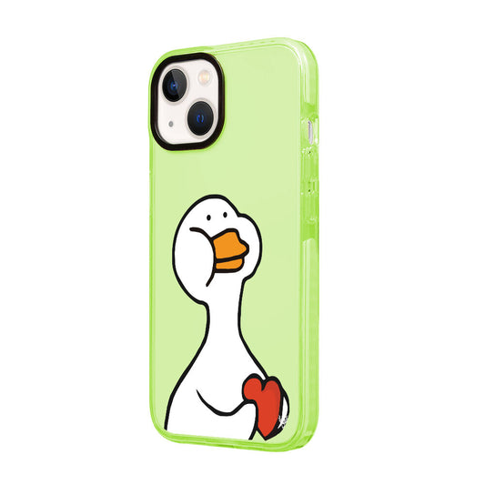 ArtycaseYeşil
