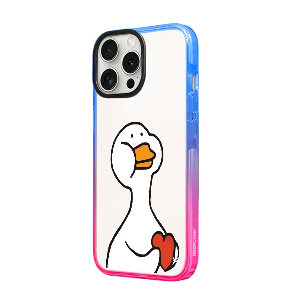 ArtycaseMaviKırmızı