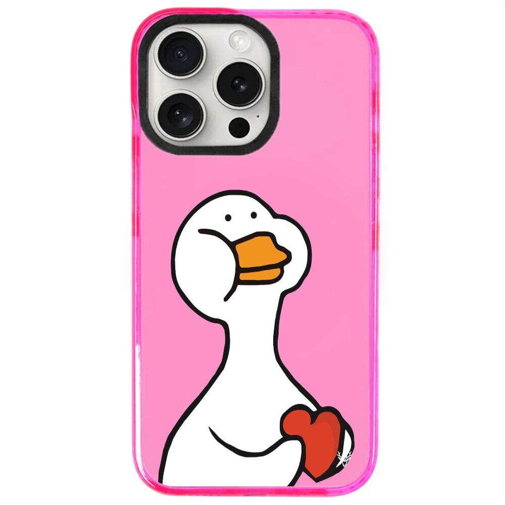 ArtycaseFuşya