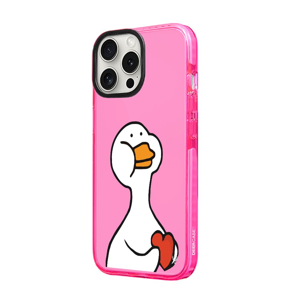 ArtycaseFuşya