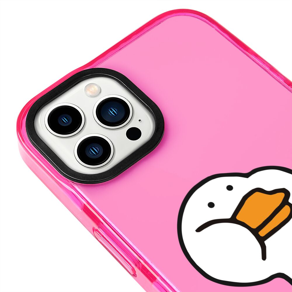 ArtycaseFuşya