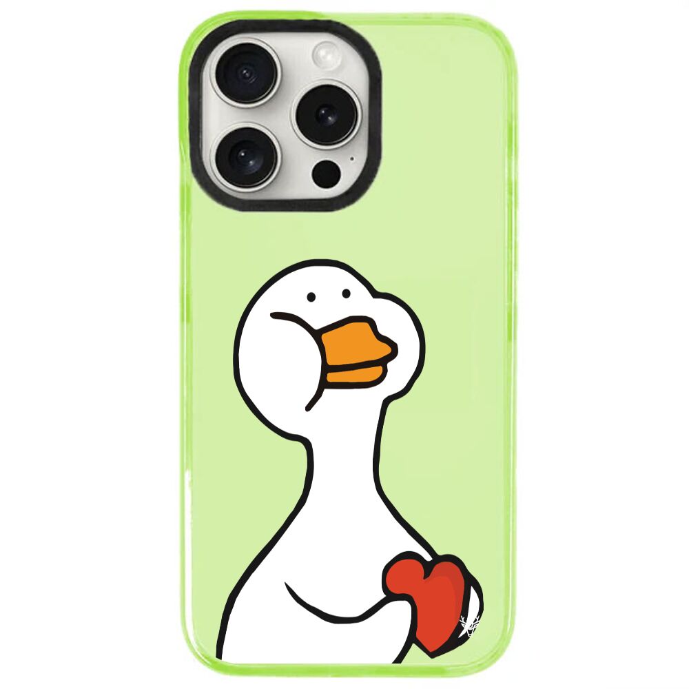 ArtycaseYeşil