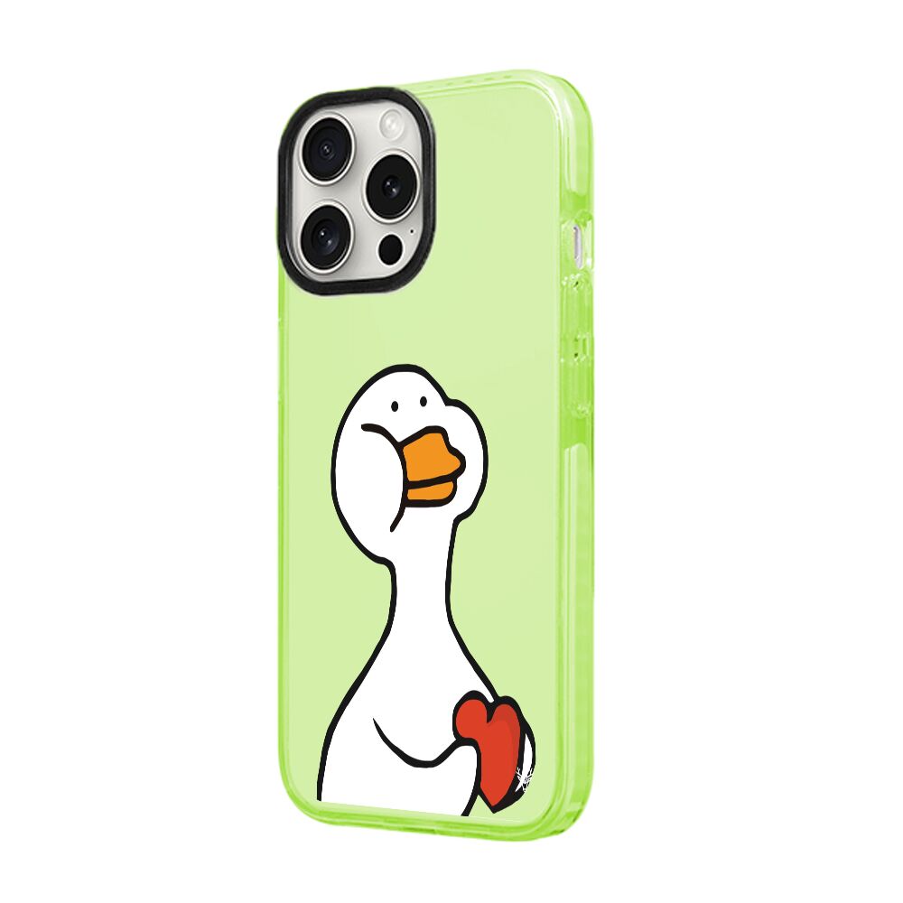 ArtycaseYeşil