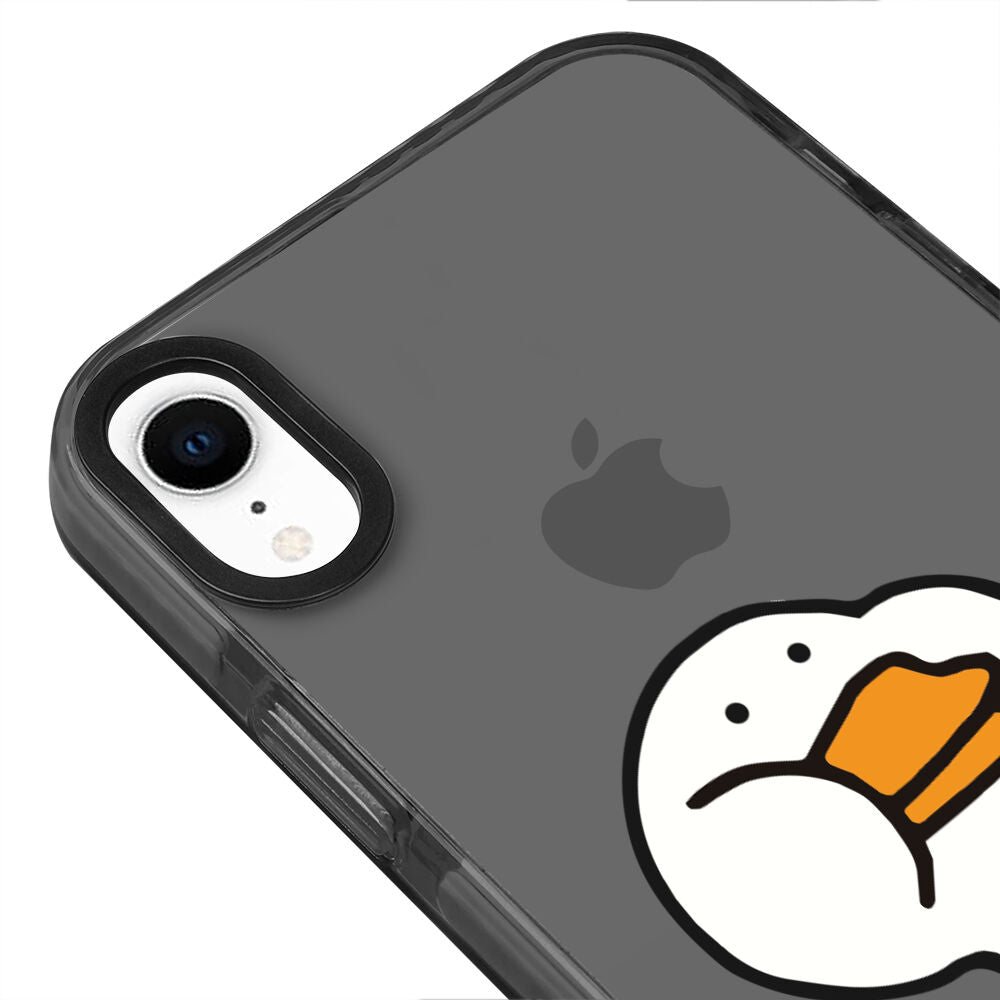 ArtycaseCoolBlack