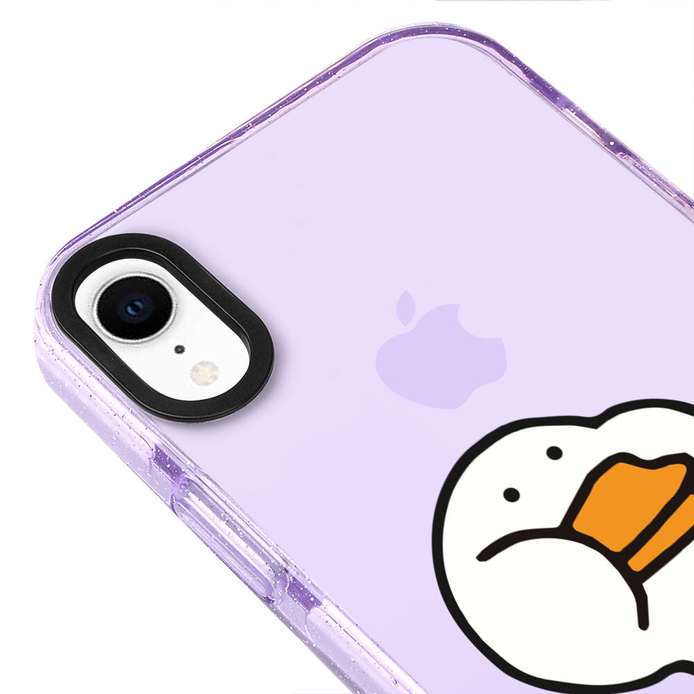 ArtycaseSimliMor