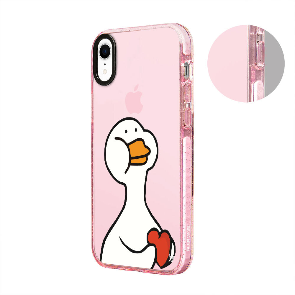 ArtycaseSimliPembe