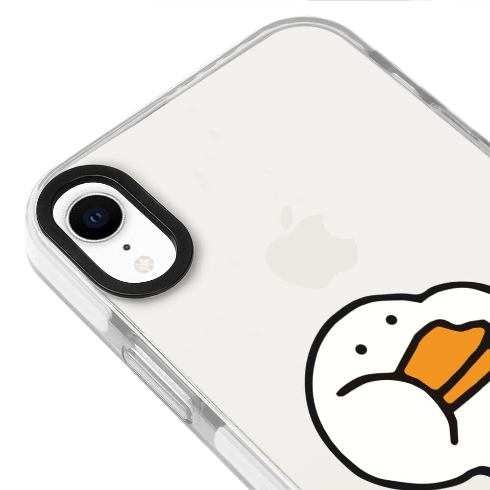 ArtycaseBeyaz