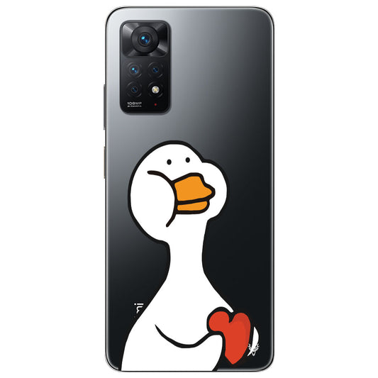 ŞeffafSaydam
