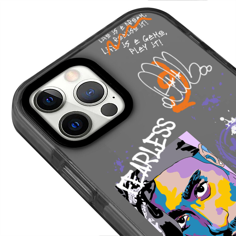 ArtycaseCoolBlack