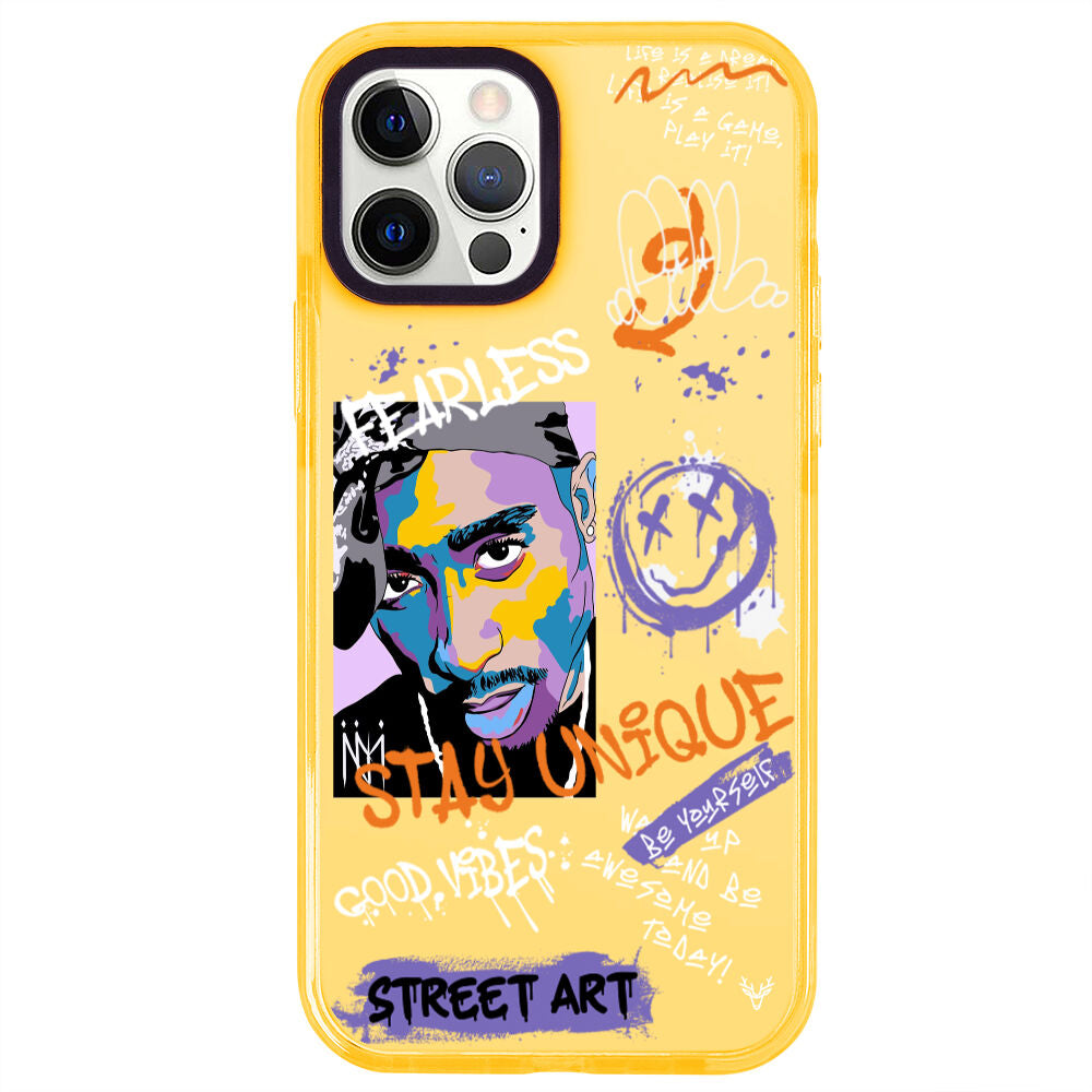 ArtycaseMango