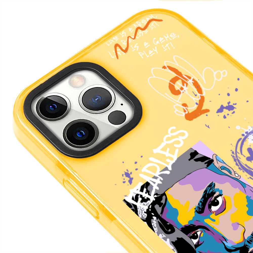 ArtycaseMango