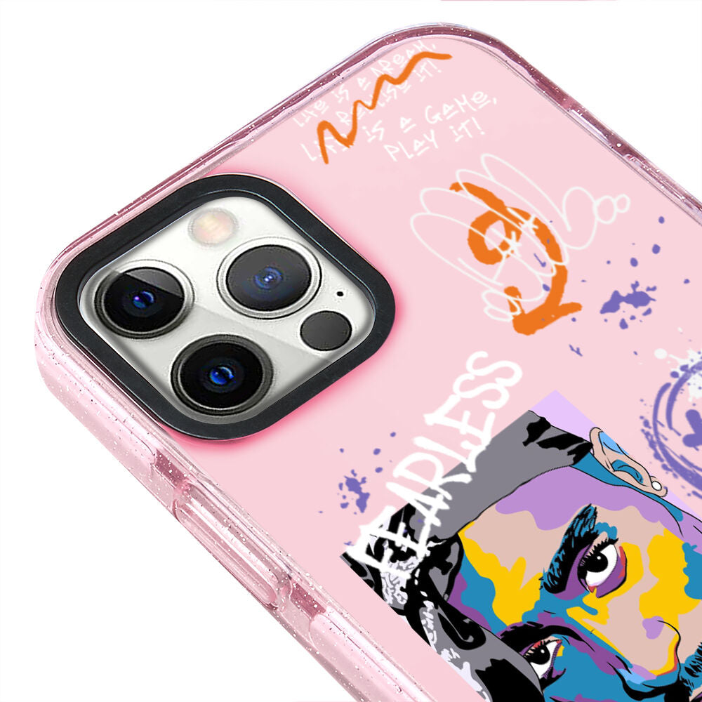 ArtycaseSimliPembe