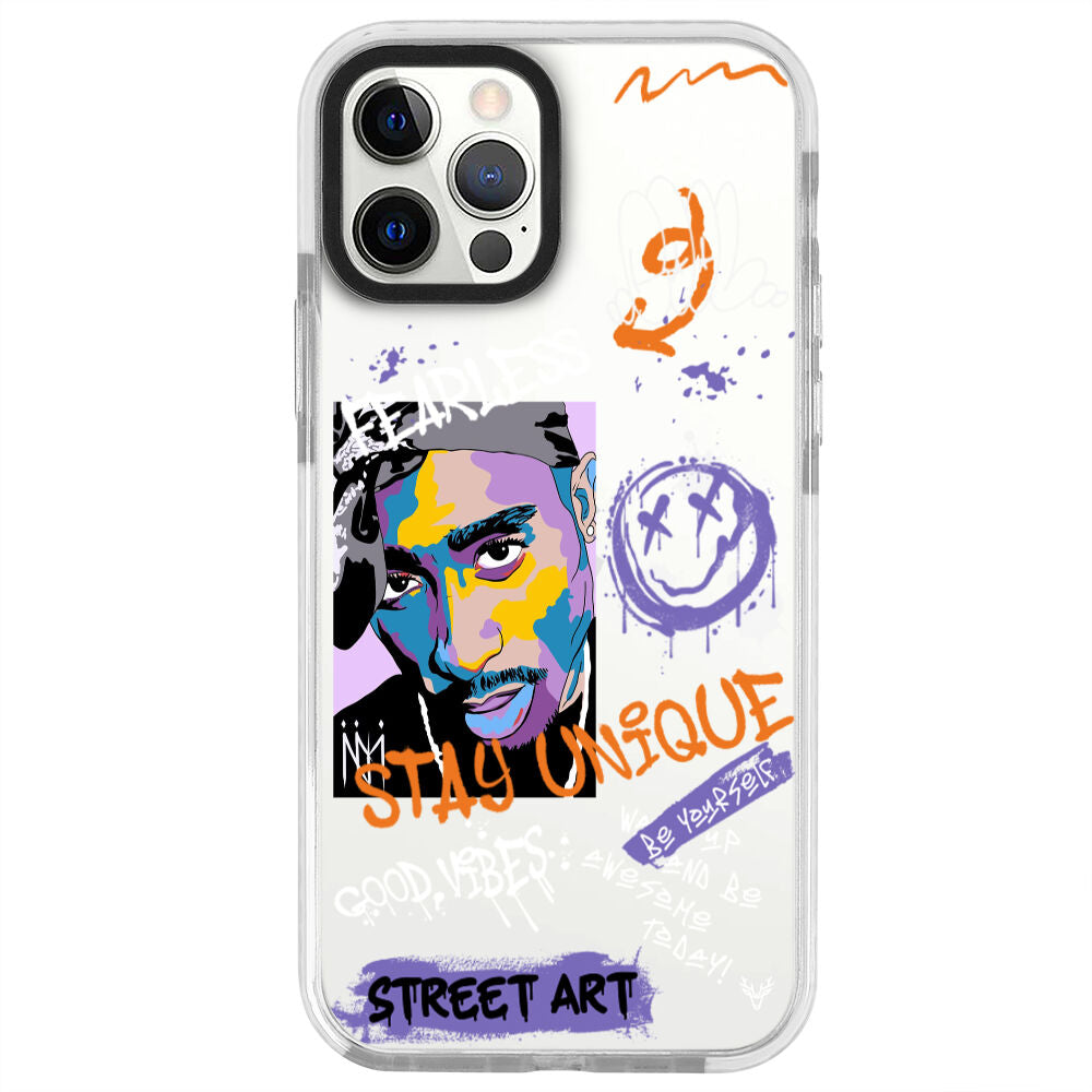 ArtycaseBeyaz