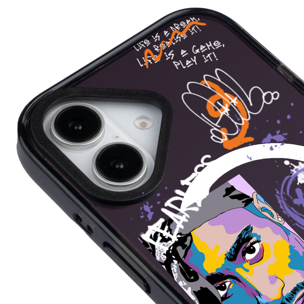 ArtycaseCoolBlack