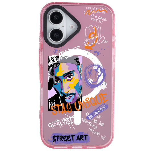 ArtycaseSimliPembe