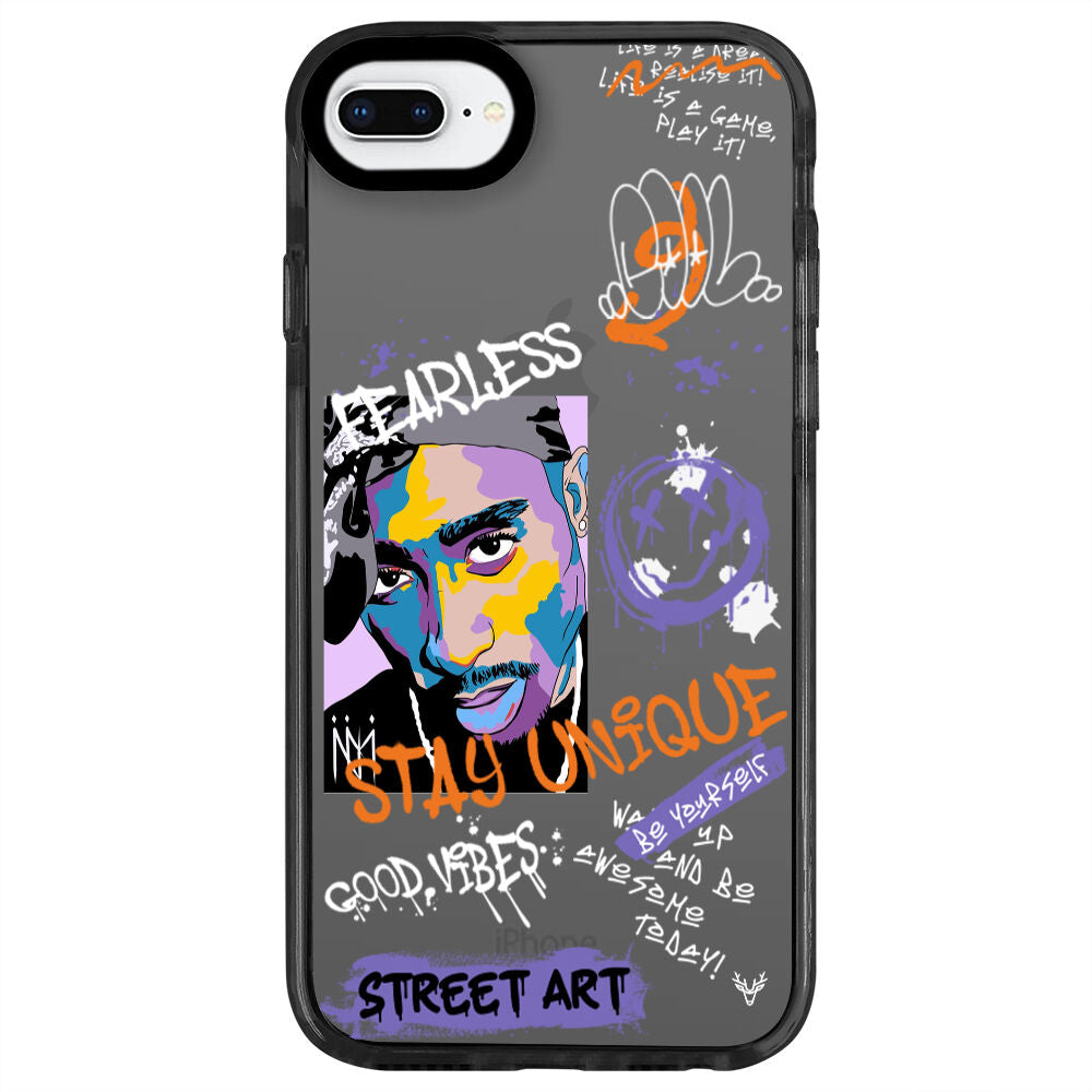 ArtycaseCoolBlack