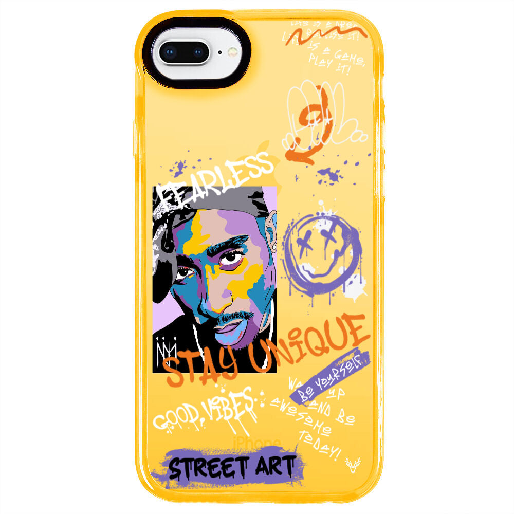 ArtycaseMango