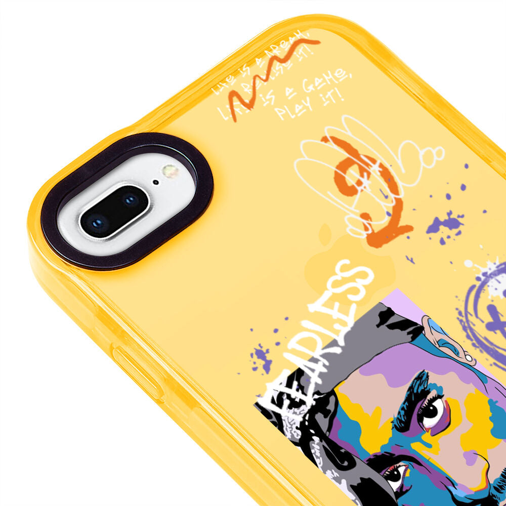 ArtycaseMango