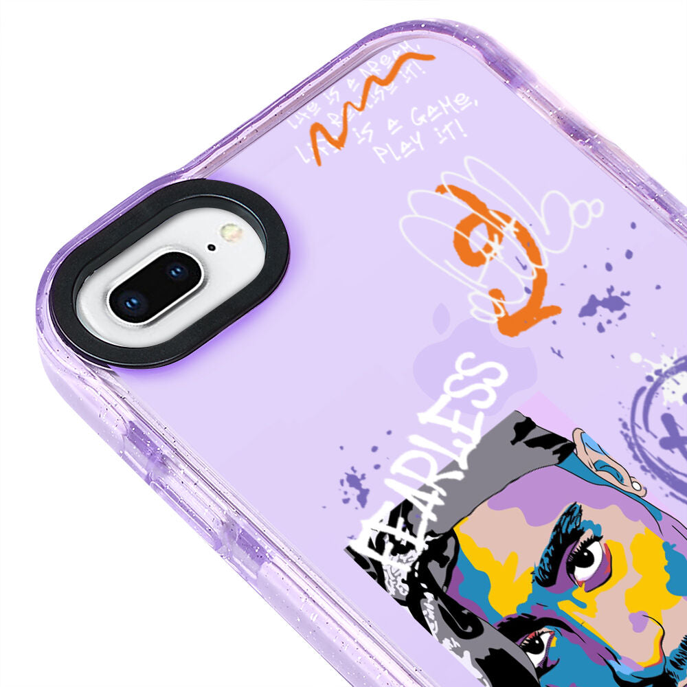 ArtycaseSimliMor