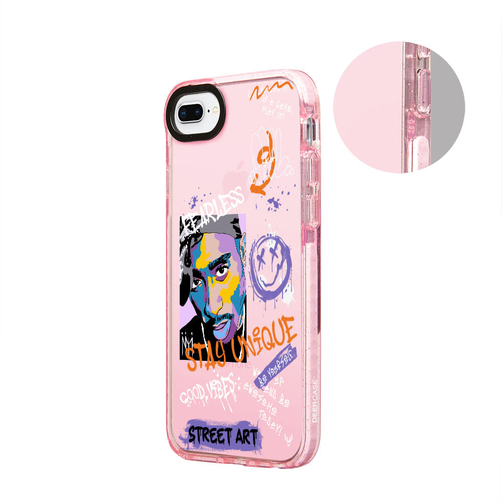ArtycaseSimliPembe
