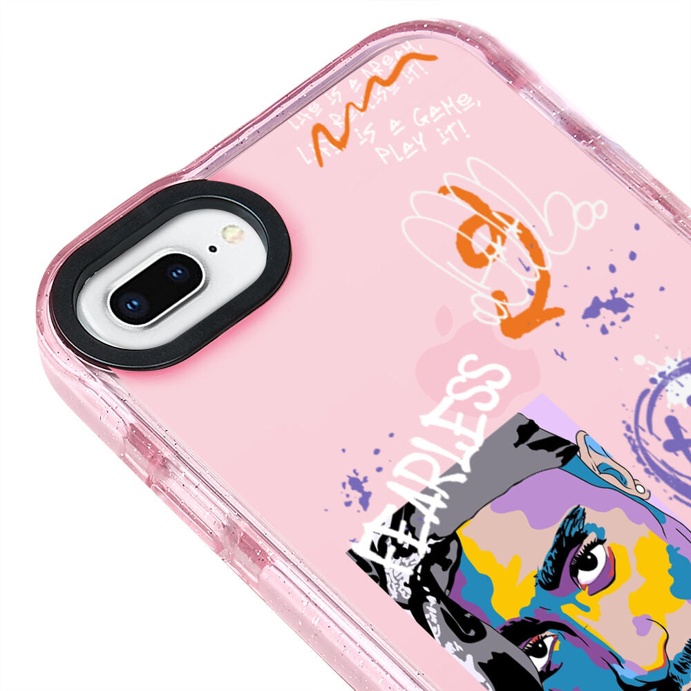 ArtycaseSimliPembe