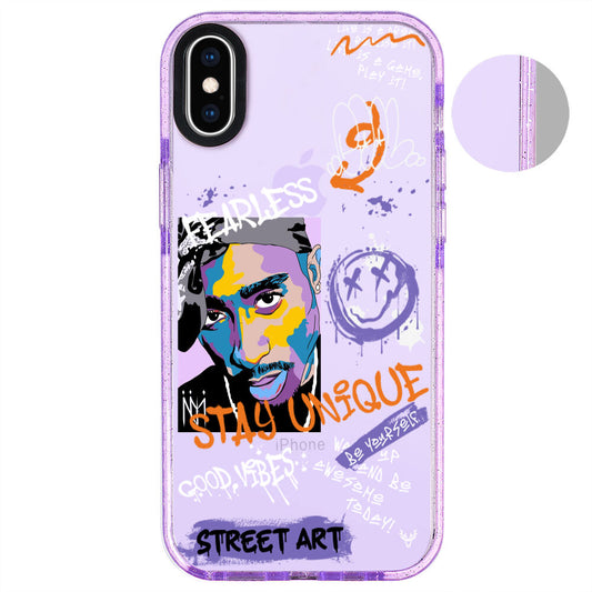 ArtycaseSimliMor