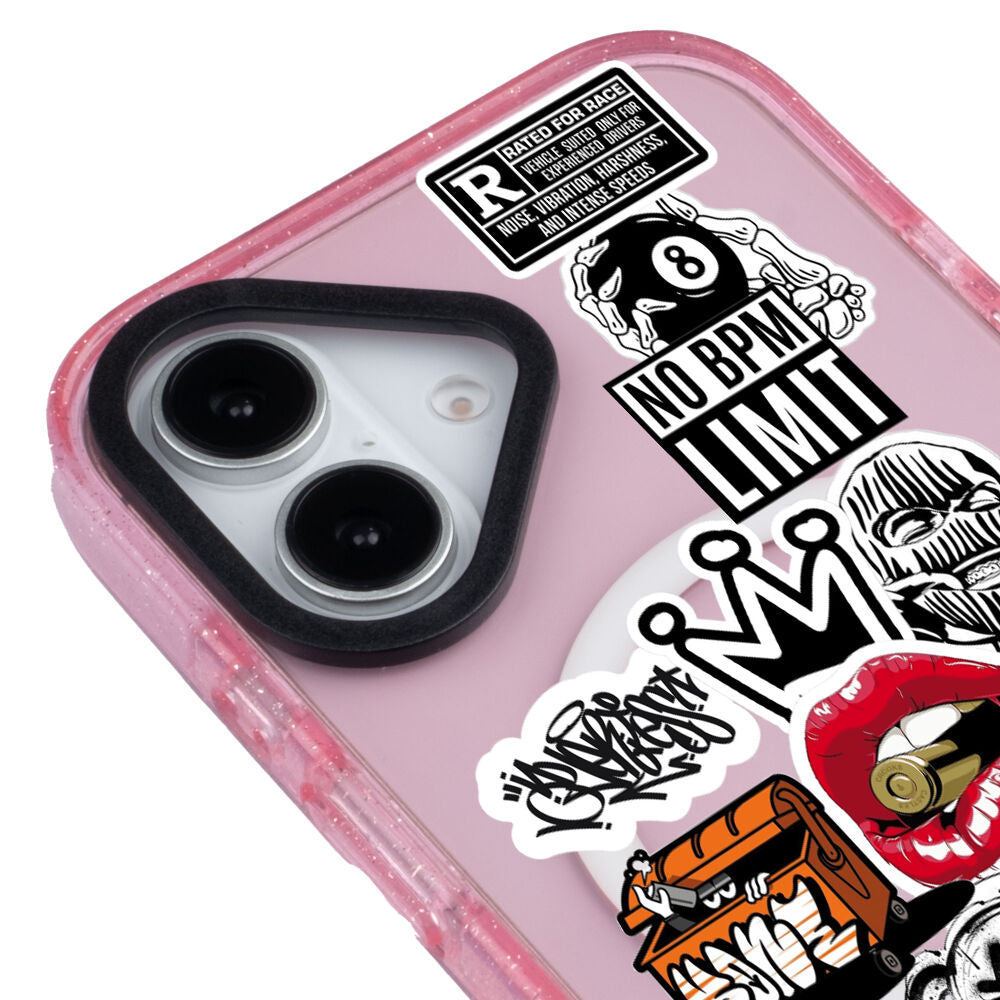 ArtycaseSimliPembe